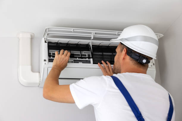 Best HVAC Financing and Leasing in Azle, TX